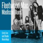 lp nieuw - fleetwood mac  - MADISON BLUES (nieuw)