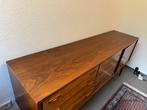 Dressoir - Teak