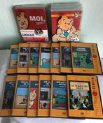 Tintin - 22 Music box - 2006, Nieuw