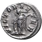 Romeinse Rijk. Gordian III (238-244 n.Chr.). Antoninianus, Postzegels en Munten, Munten | Europa | Niet-Euromunten