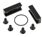 Koppelingsset Multifix 4, Verzenden, Nieuw