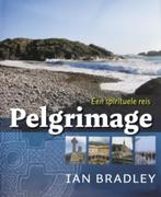 Pelgrimage 9789043516853 Ian Bradley, Verzenden, Gelezen, Ian Bradley