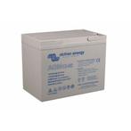 Victron accu AGM Super cycle 12V/60Ah (M6), Auto-onderdelen, Accu's en Toebehoren, Ophalen of Verzenden, Nieuw