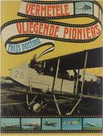 Vermetele vliegende hollanders 9789022839874 Postma, Boeken, Verzenden, Gelezen, Postma