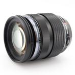 Olympus M.Zuiko Digital 12-40mm f/2.8 PRO | Tweedehands, Verzenden, Gebruikt