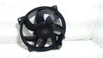 Koelventilatormotor Renault Mégane III 1.4 TCe 214812415R, Auto-onderdelen, Motor en Toebehoren, Ophalen of Verzenden, Gebruikt