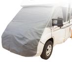 HTD Raamafdekking Ducato 250>2007 / 290<2014, Caravans en Kamperen, Camper-accessoires, Ophalen of Verzenden, Nieuw