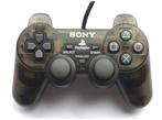 Sony DualShock Playstation 1 Controller, Spelcomputers en Games, Spelcomputers | Sony PlayStation 1, Ophalen of Verzenden, Nieuw