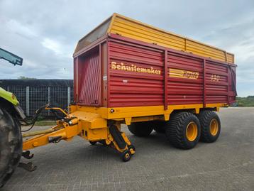 Schuitemaker rapide 130S beschikbaar voor biedingen