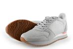 Woden Sneakers in maat 36 Grijs | 10% korting, Kleding | Dames, Schoenen, Verzenden, Woden, Grijs, Sneakers of Gympen