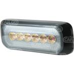 LED Halo Flitslamp, Ophalen of Verzenden, Nieuw