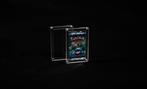 Premium - Arcrylic Case Booster Pack | The Acrylic Box -, Verzenden, Nieuw
