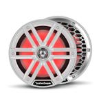 Rockford Marine Speakers M2-8 8 inch 250 Watt Wit Color Opti, Watersport en Boten, Accessoires en Onderhoud, Ophalen of Verzenden