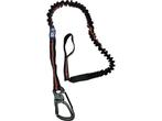 Besto Elastische Lifeline - 1 Hi-Performance haak - 1 lus, Watersport en Boten, Accessoires en Onderhoud, Ophalen of Verzenden
