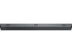 LG DS90QY - Soundbar - 5.1.3 kanaals Dolby Atmos - 570 Watt, Audio, Tv en Foto, Soundbars, Verzenden, Zo goed als nieuw