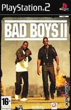 Bad Boys II (PS2 Games), Ophalen of Verzenden, Zo goed als nieuw