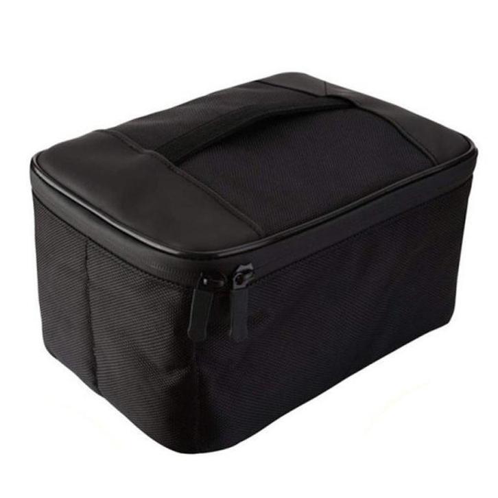 Opbergtas voor Nintendo Switch En Accessoires Switch, Spelcomputers en Games, Spelcomputers | Overige, Zo goed als nieuw, Ophalen of Verzenden