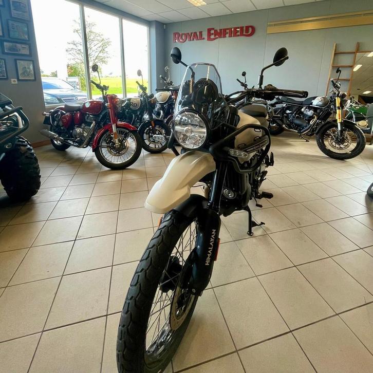 Rikkers Scooters Motoren – Dé dealer, brommers en motoren, Fietsen en Brommers, Brommers | Overige merken, Nieuw