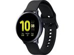 Samsung Galaxy Watch Active 2 - Smartwatch - 44MM -, Telecommunicatie, Mobiele telefoons | Samsung, Verzenden, Zo goed als nieuw