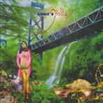 cd - Annies Balls &amp; The LF Handics - Annies Balls &..., Verzenden, Zo goed als nieuw