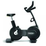 New Bike Excite+ 700i, Sport en Fitness, Fitnessmaterialen, Verzenden, Zo goed als nieuw, Overige typen