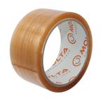 Rubber Tape Transparent, Verzenden, Nieuw in verpakking