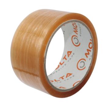 Rubber Tape Transparent beschikbaar voor biedingen