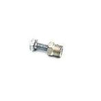 Yanmar 129671-92110 impeller trekker, Watersport en Boten, Nieuw, Motor en Techniek, Zeilboot of Motorboot