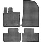 Rubber automatten Mitsubishi ASX | 2023-heden, Auto-onderdelen, Interieur en Bekleding, Verzenden, Nieuw, Mitsubishi