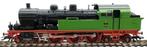 Märklin H0 - 3307 - Stoomlocomotief (1) - BR T18 (T78) met, Nieuw