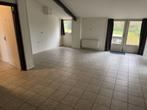 Woonhuis in Veere - 50m², Huizen en Kamers, Huizen te huur, Veere, Zeeland, Tussenwoning