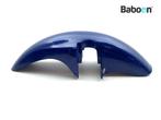 Voorspatbord Honda NX 650 Dominator 1996-2001 (NX650 MAN, Motoren, Verzenden, Gebruikt