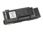 TK-350B tonercartridge zwart standard capacity 15.000, Computers en Software, Printers, Verzenden, Nieuw