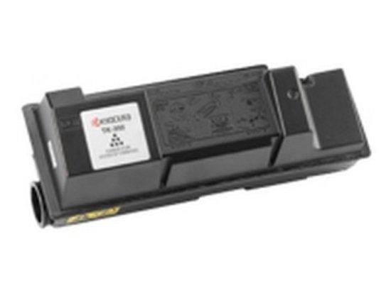 TK-350B tonercartridge zwart standard capacity 15.000, Computers en Software, Printers, Verzenden