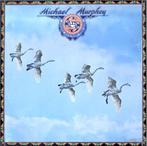 Lp - Michael Murphey - Swans Against The Sun, Verzenden, Nieuw in verpakking