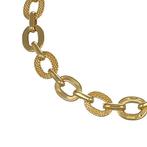 Armband - 18 karaat Geel goud, Nieuw