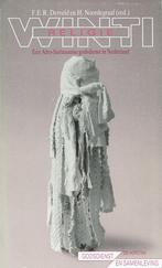 Winti-religie 9789061843184 Herman Noordegraaf, Verzenden, Gelezen, Herman Noordegraaf