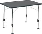 Dukdalf | Dukdalf Stabilic -3 campingtafel 115 x 70 cm, Nieuw