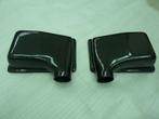 Ferrari F355 Capristo Carbon Fibre Airbox incl., Auto diversen, Tuning en Styling, Verzenden