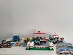 Lego Set - City - LEGO Classic Town Octan Lot – Sets 6562,, Nieuw