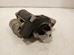 Startmotor BMW 3 serie  330e 8643641, Ophalen of Verzenden, Gebruikt, BMW