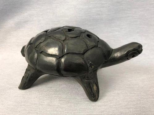 Div. fabr. - Beeldje - Collectie van schildpadden beeldjes, Antiek en Kunst, Antiek | Speelgoed