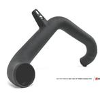 AMS Performance 15-17 Golf R MK7 Turbo Charge Pipe -, Ophalen of Verzenden, Nieuw