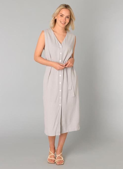 YEST jurk Tove Maat:, Kleding | Dames, Jurken, Overige kleuren, Nieuw, Verzenden