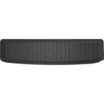 All Weather kofferbakmat Chevrolet Orlando (7-zits, 3e rij i, Ophalen of Verzenden, Nieuw