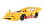 Porsche 917/10 Turbo 100736102 Minichamps  Modelauto 1:18, Hobby en Vrije tijd, Modelauto's | 1:18, Verzenden, Nieuw