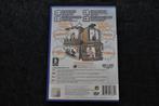 Eye Toy Play Playstation 2 PS2, Verzenden, Nieuw