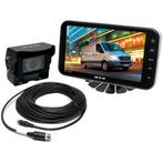 MXN-7DM/56C complete camera set, Auto diversen, Achteruitrijcamera's, Ophalen of Verzenden, Nieuw