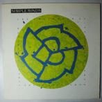 Simple Minds - The Amsterdam EP - 12, Cd's en Dvd's, Vinyl Singles, Verzenden, Nieuw in verpakking