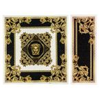 Tafelmiddenstuk (2) - Exclusieve centrestukset LUXURY, Nieuw